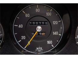 1972 Mercedes-Benz 450SL (CC-2055562) for sale in Beverly Hills, California