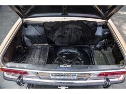 1972 Mercedes-Benz 450SL (CC-2055562) for sale in Beverly Hills, California