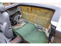 1972 Mercedes-Benz 450SL (CC-2055562) for sale in Beverly Hills, California