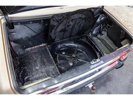 1972 Mercedes-Benz 450SL (CC-2055562) for sale in Beverly Hills, California