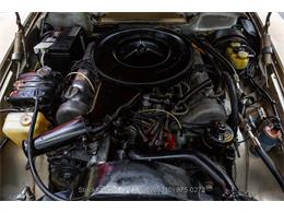 1972 Mercedes-Benz 450SL (CC-2055562) for sale in Beverly Hills, California