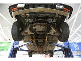 1972 Mercedes-Benz 450SL (CC-2055562) for sale in Beverly Hills, California