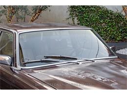 1979 Mercedes-Benz 450SEL (CC-2055563) for sale in Beverly Hills, California