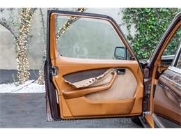 1979 Mercedes-Benz 450SEL (CC-2055563) for sale in Beverly Hills, California