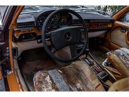 1979 Mercedes-Benz 450SEL (CC-2055563) for sale in Beverly Hills, California