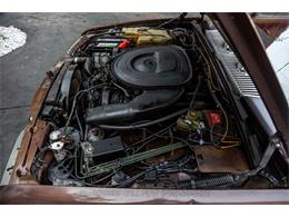 1979 Mercedes-Benz 450SEL (CC-2055563) for sale in Beverly Hills, California