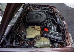 1979 Mercedes-Benz 450SEL (CC-2055563) for sale in Beverly Hills, California