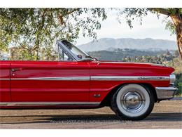 1964 Ford Galaxie (CC-2055565) for sale in Beverly Hills, California