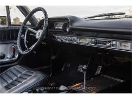 1964 Ford Galaxie (CC-2055565) for sale in Beverly Hills, California