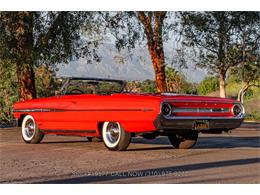 1964 Ford Galaxie (CC-2055565) for sale in Beverly Hills, California