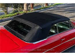 1964 Ford Galaxie (CC-2055565) for sale in Beverly Hills, California