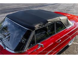 1964 Ford Galaxie (CC-2055565) for sale in Beverly Hills, California