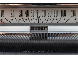 1964 Ford Galaxie (CC-2055565) for sale in Beverly Hills, California