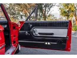 1964 Ford Galaxie (CC-2055565) for sale in Beverly Hills, California