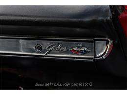 1964 Ford Galaxie (CC-2055565) for sale in Beverly Hills, California
