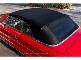 1964 Ford Galaxie (CC-2055565) for sale in Beverly Hills, California