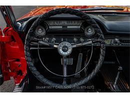 1964 Ford Galaxie (CC-2055565) for sale in Beverly Hills, California