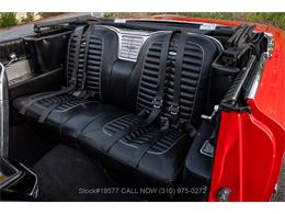 1964 Ford Galaxie (CC-2055565) for sale in Beverly Hills, California