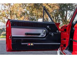 1964 Ford Galaxie (CC-2055565) for sale in Beverly Hills, California