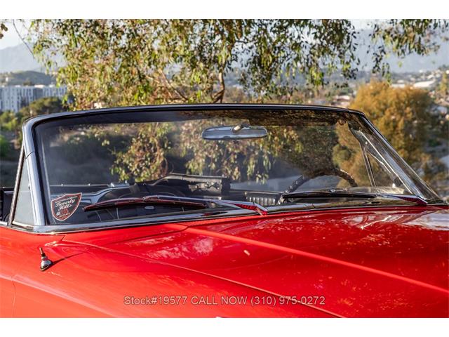 1964 Ford Galaxie (CC-2055565) for sale in Beverly Hills, California