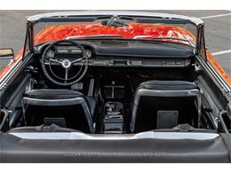 1964 Ford Galaxie (CC-2055565) for sale in Beverly Hills, California