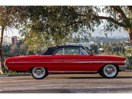 1964 Ford Galaxie (CC-2055565) for sale in Beverly Hills, California