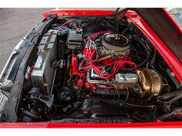 1964 Ford Galaxie (CC-2055565) for sale in Beverly Hills, California