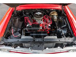 1964 Ford Galaxie (CC-2055565) for sale in Beverly Hills, California