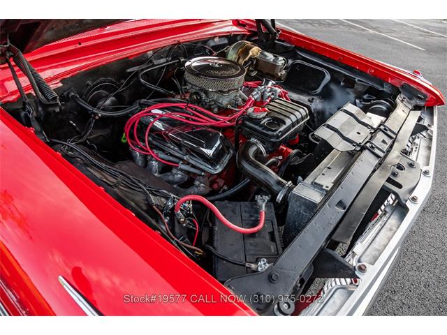 1964 Ford Galaxie (CC-2055565) for sale in Beverly Hills, California