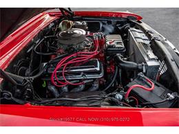 1964 Ford Galaxie (CC-2055565) for sale in Beverly Hills, California