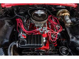 1964 Ford Galaxie (CC-2055565) for sale in Beverly Hills, California