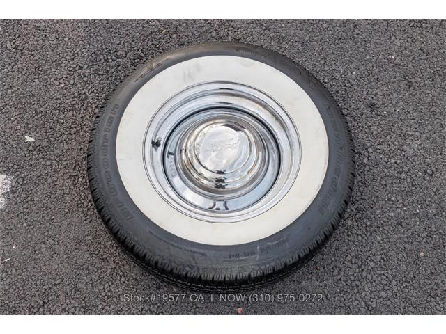 1964 Ford Galaxie (CC-2055565) for sale in Beverly Hills, California