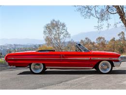 1964 Ford Galaxie (CC-2055565) for sale in Beverly Hills, California