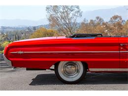 1964 Ford Galaxie (CC-2055565) for sale in Beverly Hills, California