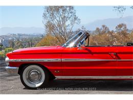 1964 Ford Galaxie (CC-2055565) for sale in Beverly Hills, California