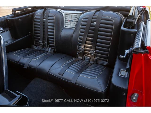 1964 Ford Galaxie (CC-2055565) for sale in Beverly Hills, California