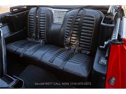 1964 Ford Galaxie (CC-2055565) for sale in Beverly Hills, California