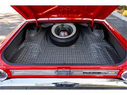 1964 Ford Galaxie (CC-2055565) for sale in Beverly Hills, California