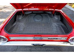 1964 Ford Galaxie (CC-2055565) for sale in Beverly Hills, California