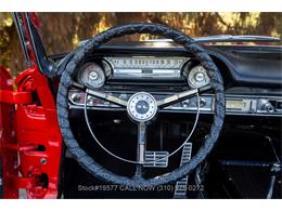 1964 Ford Galaxie (CC-2055565) for sale in Beverly Hills, California