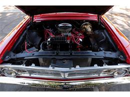 1964 Ford Galaxie (CC-2055565) for sale in Beverly Hills, California