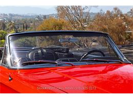 1964 Ford Galaxie (CC-2055565) for sale in Beverly Hills, California
