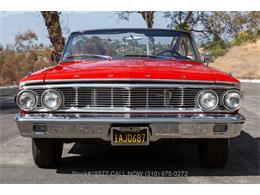 1964 Ford Galaxie (CC-2055565) for sale in Beverly Hills, California