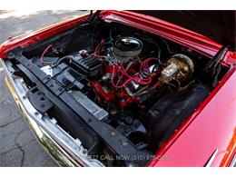 1964 Ford Galaxie (CC-2055565) for sale in Beverly Hills, California