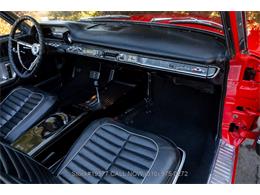 1964 Ford Galaxie (CC-2055565) for sale in Beverly Hills, California