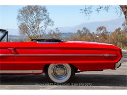 1964 Ford Galaxie (CC-2055565) for sale in Beverly Hills, California