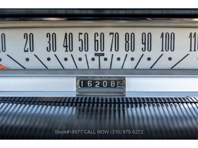 1964 Ford Galaxie (CC-2055565) for sale in Beverly Hills, California