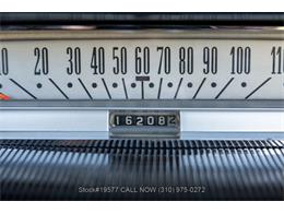 1964 Ford Galaxie (CC-2055565) for sale in Beverly Hills, California