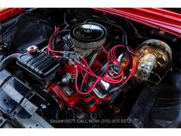 1964 Ford Galaxie (CC-2055565) for sale in Beverly Hills, California
