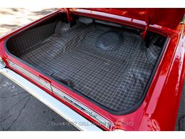 1964 Ford Galaxie (CC-2055565) for sale in Beverly Hills, California